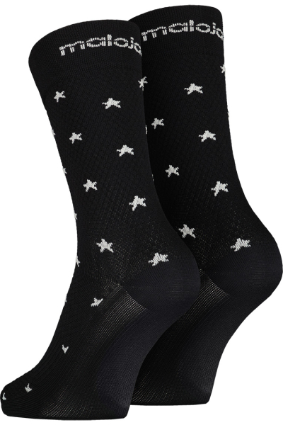 Maloja TrontoM. Sportsocken