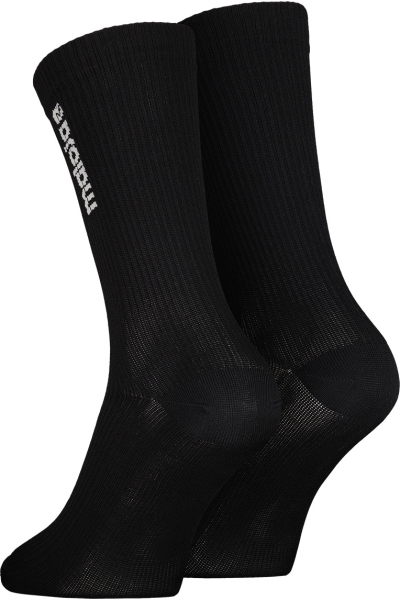 Maloja EmsM. Sportsocken