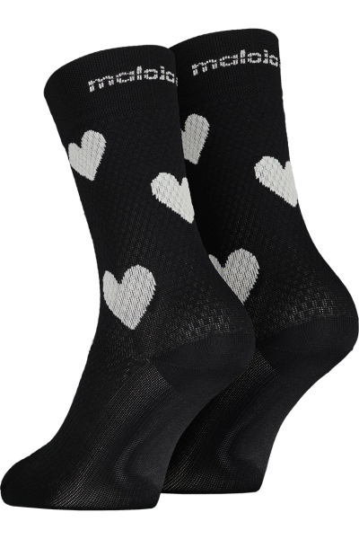 Maloja RingelspitzM. Sportsocken