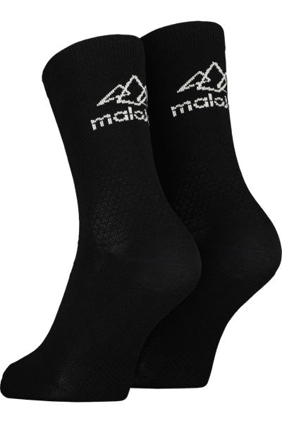 Maloja EsinoM. Sportsocken