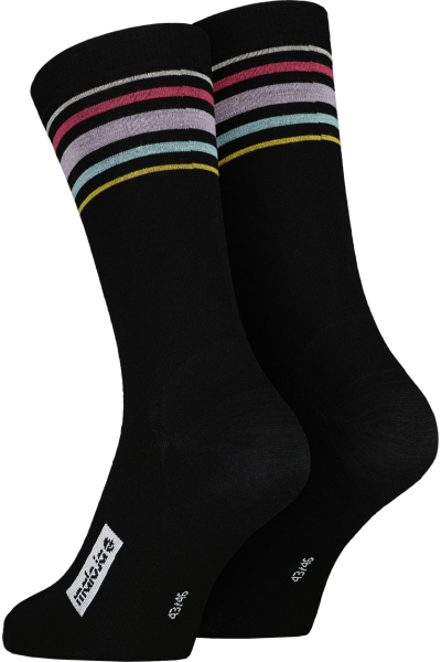 Maloja SchnebelhornM. Sportsocken