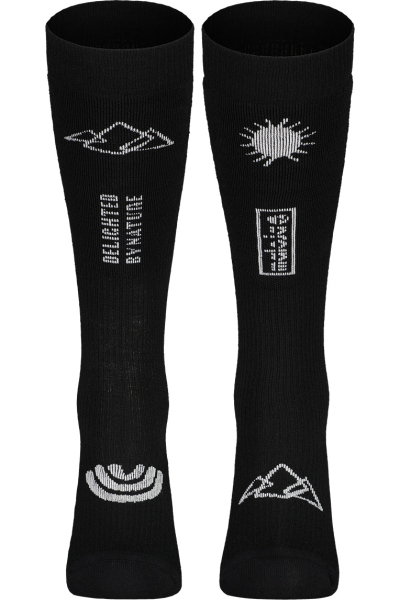 Maloja GrootM. Sportsocken