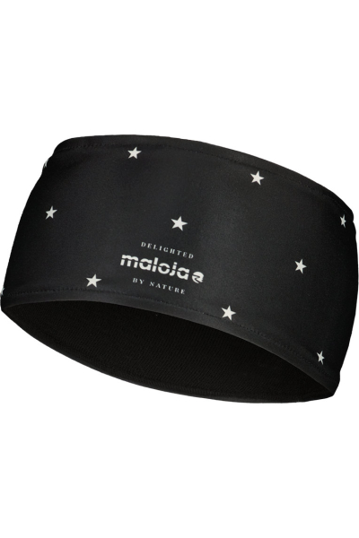 Maloja JainzenbergM. Sport Stirnband