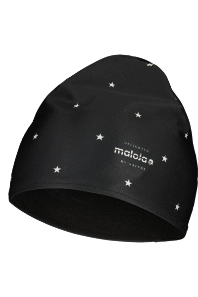 Maloja KatzensteinM. Sportmütze