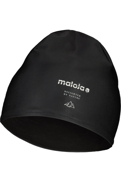 Maloja GrünbergM. Sportmütze