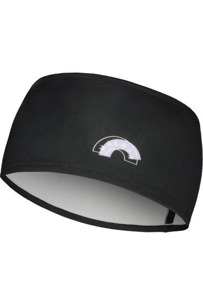 Maloja SchobersteinM. Sport Stirnband