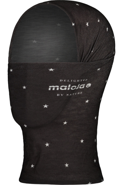 Maloja DovenoM. PrimaLoft Schlauchtuch