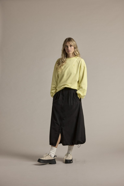 Maloja BaltoroM. Baumwoll Longsleeve