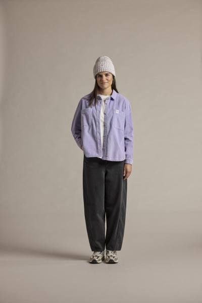 Maloja SkarnaM. Cordbluse