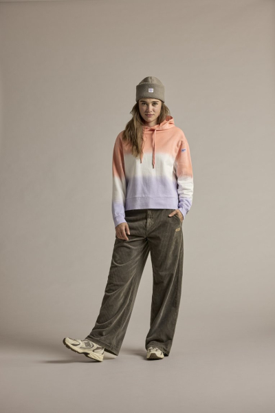Maloja AlvaoM. Hoodie