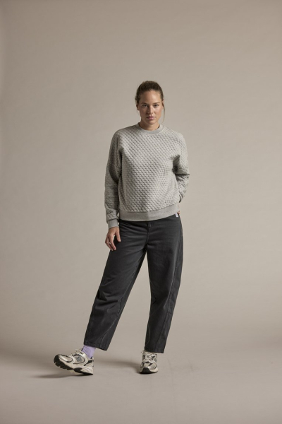 Maloja LaudachM. Sweatshirt