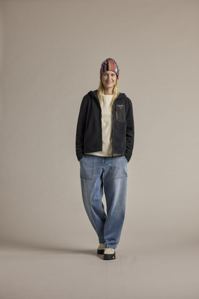 Maloja ArollaM. Fleecejacke