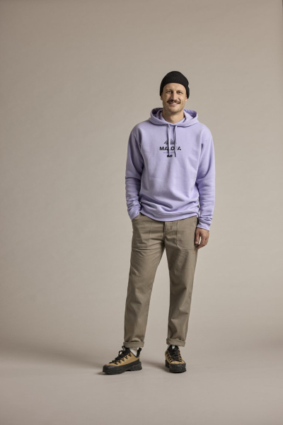 Maloja BeniM. Hoodie