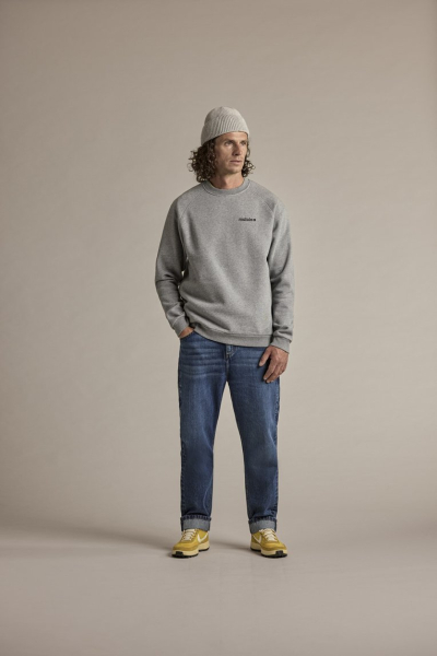 Maloja OliviM. Sweatshirt