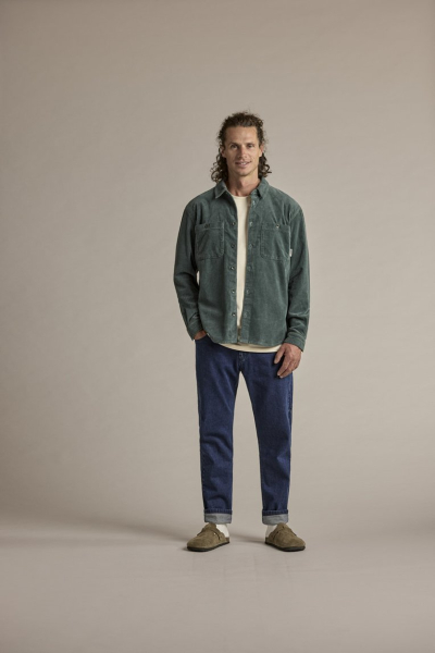 Maloja NiccoloM. Jeans
