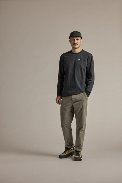 Maloja RecaroM. Cordhose Stretch