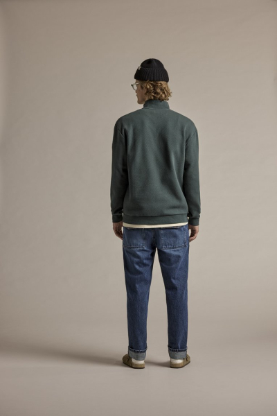 Maloja PoffoM. Sweatshirt