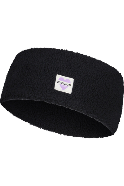 Maloja UnterfelbenM. Fleece Stirnband