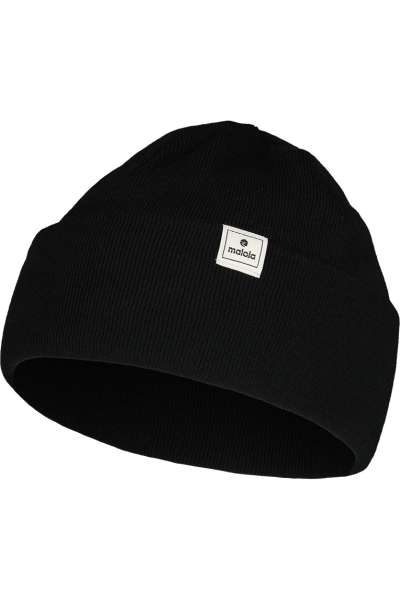 Maloja BolmenM. Beanie Mütze