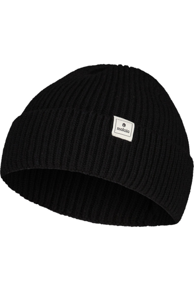 Maloja BlasjöM. Beanie Mütze