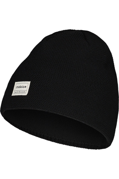 Maloja ErioM. Beanie Mütze