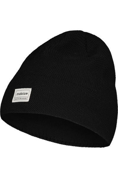 Maloja ErioM. Beanie Mütze