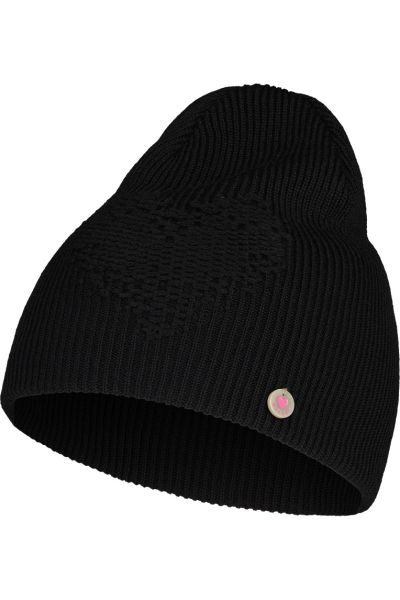 Maloja HornavanM. Beanie Mütze