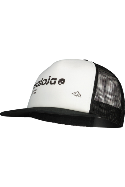 Maloja RutaM. Trucker Cap