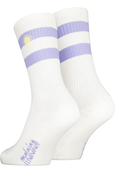 Maloja DruzzinaM. Socken
