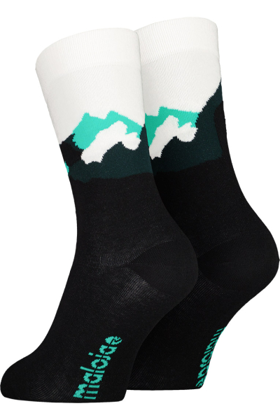 Maloja FoppianoM. Socken