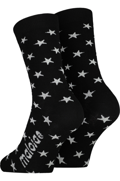 Maloja VulpotM. Socken