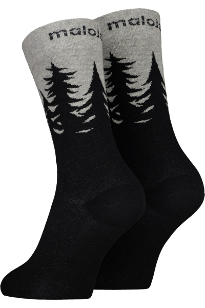 Maloja LabanM. Socken