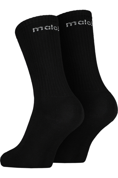 Maloja DocciM. Socken