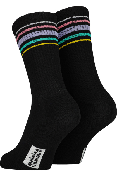 Maloja RaossiM. Socken