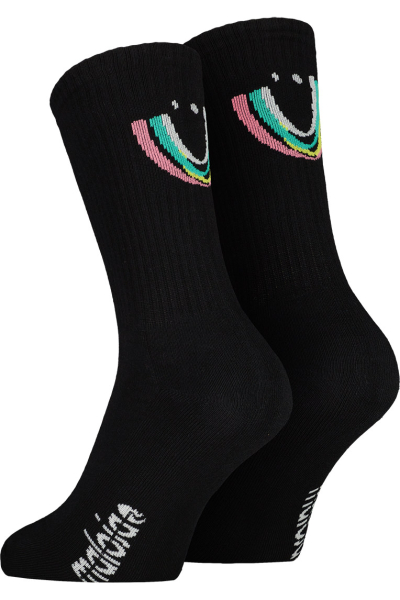 Maloja DazioM. Socken