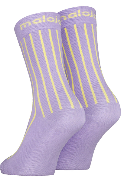 Maloja CalmoM. Socken