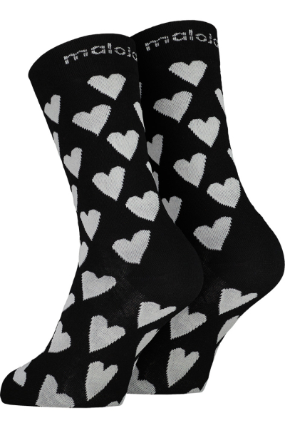 Maloja ResinaM. Socken