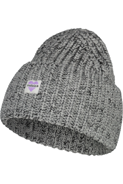 Maloja FilsoM. Beanie Mütze