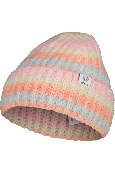 Maloja OstreM. Beanie Mütze
