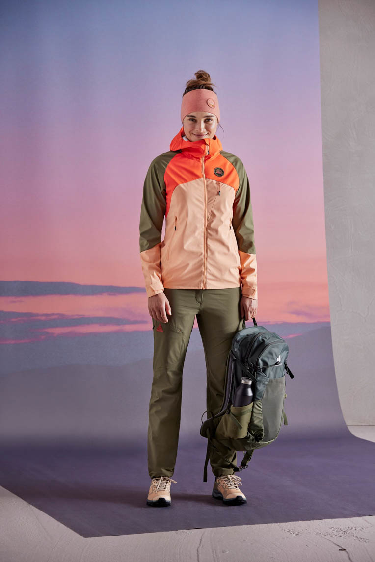 Maloja berghose Clearance