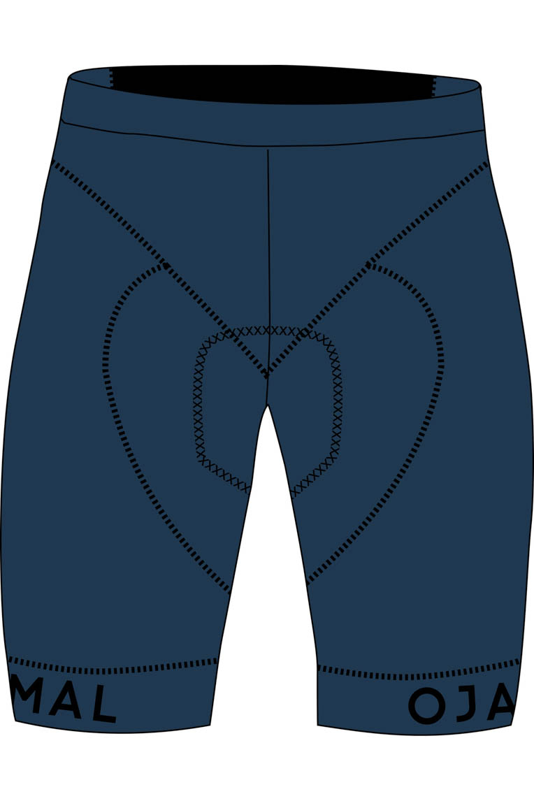 Enge radlerhose clearance