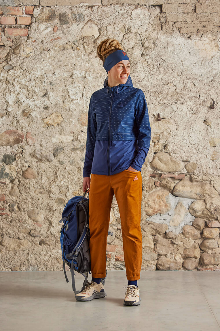 Maloja jacken Clearance