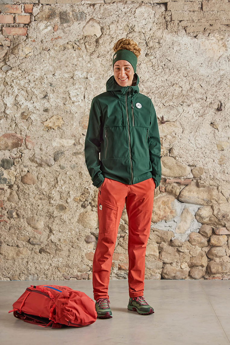 Maloja berghose Clearance