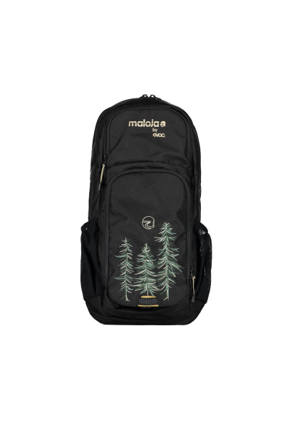 Maloja KangriM. Backpack