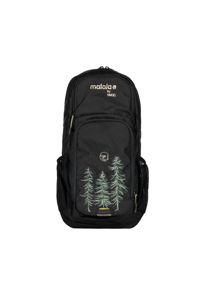 Maloja KangriM. Rucksack