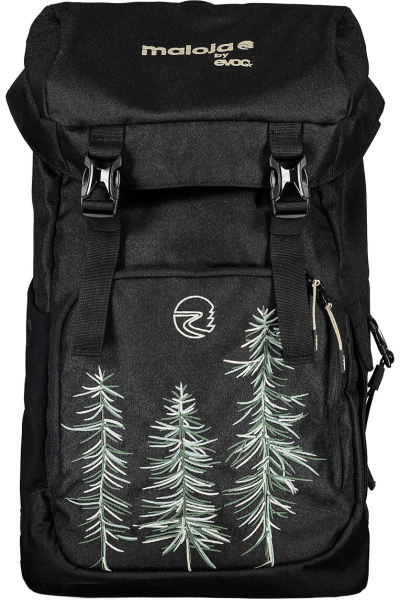 Maloja KulaM. Rucksack