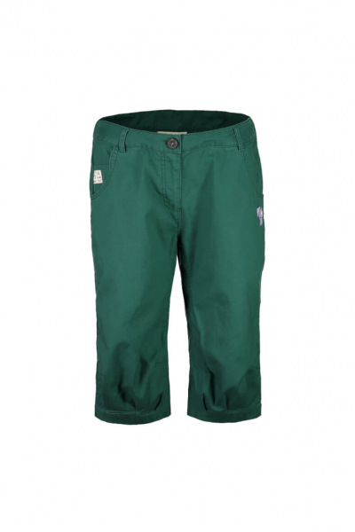 Maloja MartinaM. Multisport Knicker