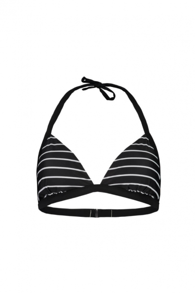 Maloja ClaraM. Top Bikini Top