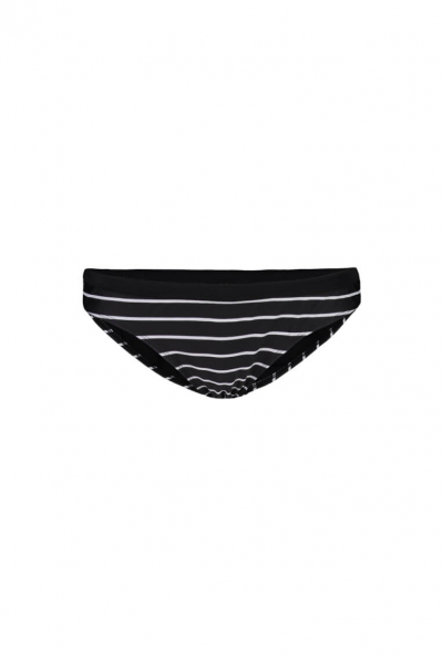 Maloja ClaraM. Bottoms Bikini Bottoms