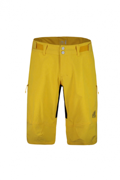 Maloja JoelM. Multisport Shorts